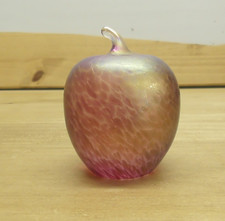 John Ditchfield Iridescent