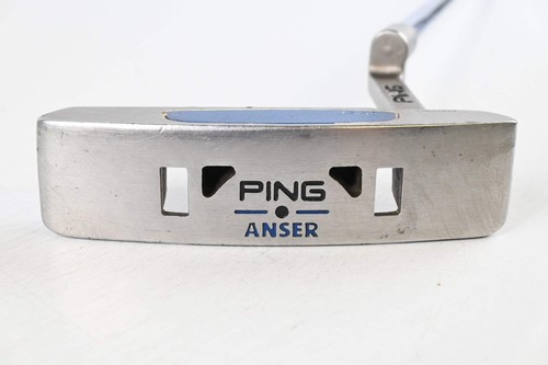 Ping g5i anser - putter, /