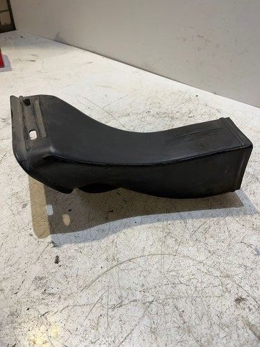 Bmw e39 2003 brake - 5, cooling