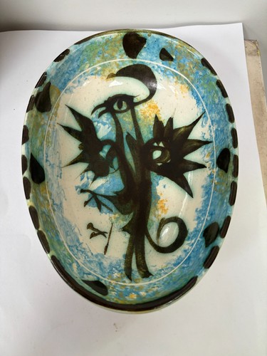 Vintage celtic studio - celtic,