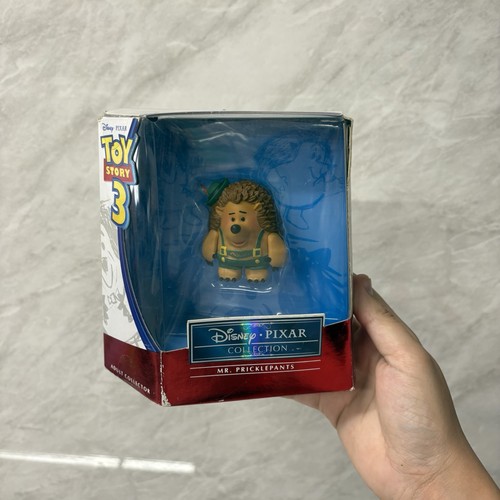 Disney pixar toy story mr - disney,