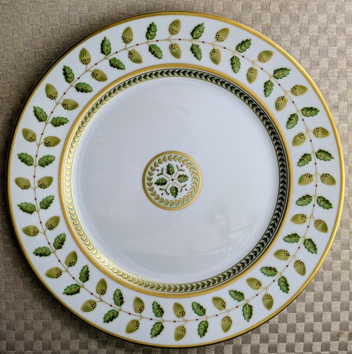 Bernardaud constance limoges - constance,