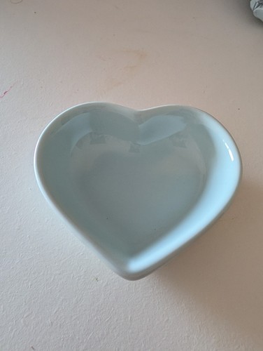 Duck egg pale blue - duck,