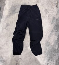 Corteiz shukushuku tracksuit