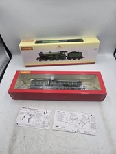 Hornby R3544 B12 Class 8527