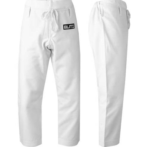 Blitz middleweight trousers - middleweight,