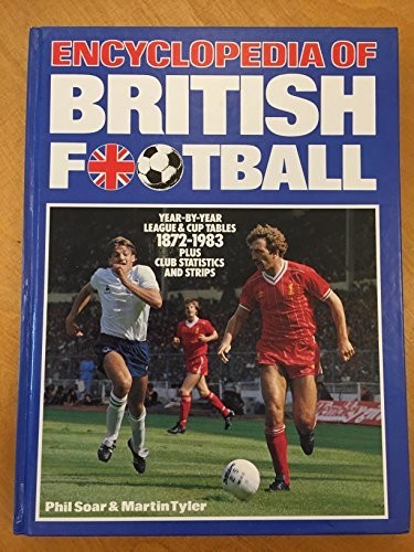 Encyclopaedia british - encyclopaedia,