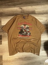 Harley davidson nassau - harley-davidson,