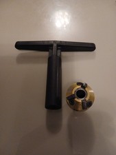 Neway /Sykes Pickavant Valve