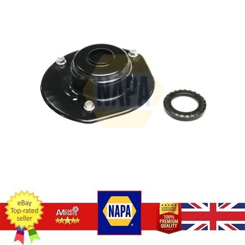 Top mount for - chrysler, grand