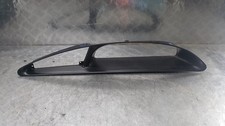 Peugeot Expert MK1 2004 - 2006