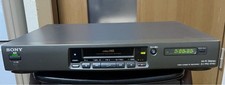 Sony EV-PR2 Hi8 8mm Video