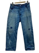 Levi’s Vintage Clothing