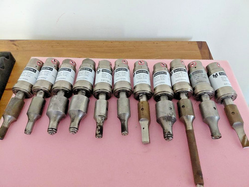 Sonicon ultrasonic - 35,