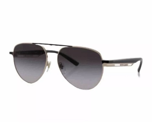 Bvlgari new genuine - new,