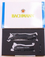 Bachmann 11322 HO GS4 4-8-4War