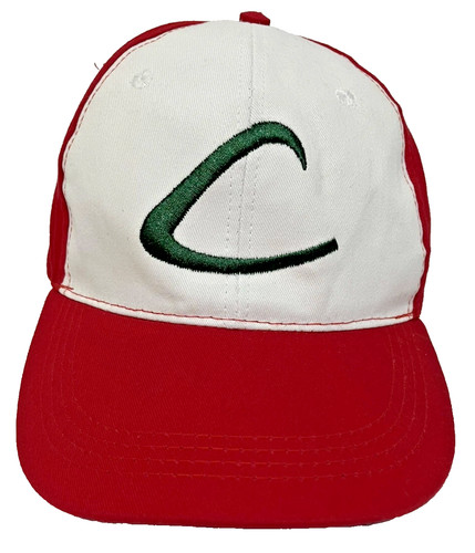 Pokemon trainer ash ketchum - pokemon,