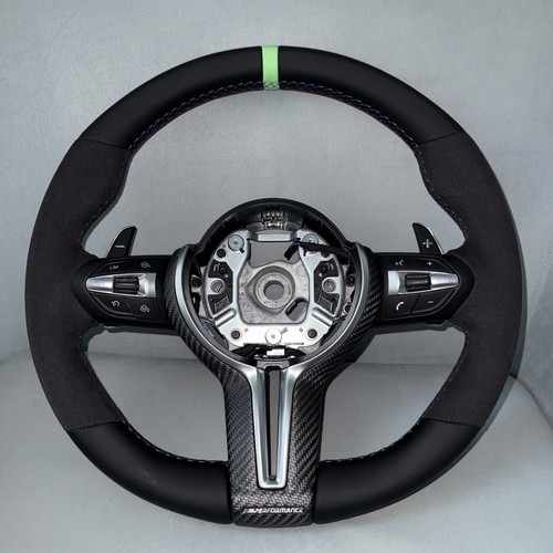 Bmw f80 f82 f83 - f82,