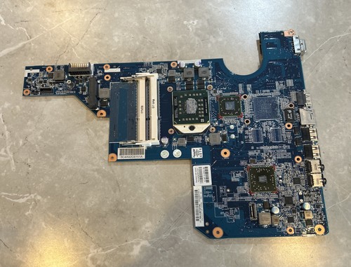 G62 compaq b30sa - hp, g62-b30sa