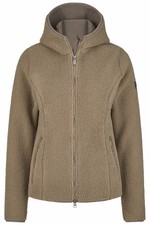 Pikeur Ladies FLEECE JACKET