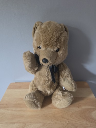 Vintage tebro toys - vintage, jointed