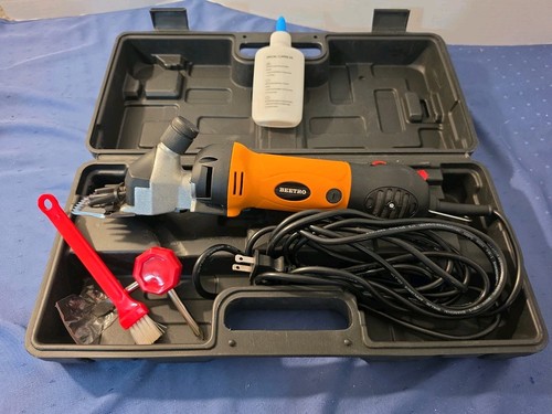 Beetro 500w electric - beetro,