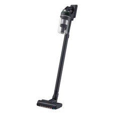 Samsung Jet 85 Pet Max 210W