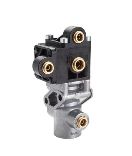 85145951 kn34127 genuine - 85145951, /