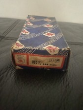 NOS QR Vauxhall Victor FB VX4/90 Inner Side Rod Ends RHT 63050386 1962-1967