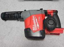 Milwaukee M12 FHAC16 "Bare