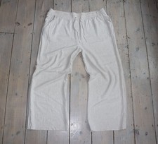 Women’s TOPSHOP Pull-On Sand