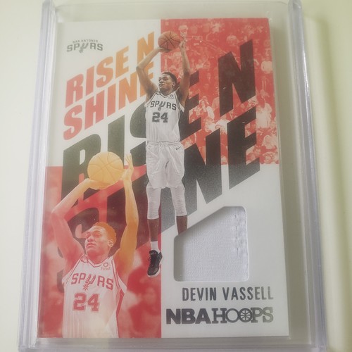 2020 panini hoops devin - 2020-21 panini,