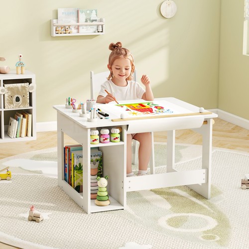 Wooden children activity - wooden,