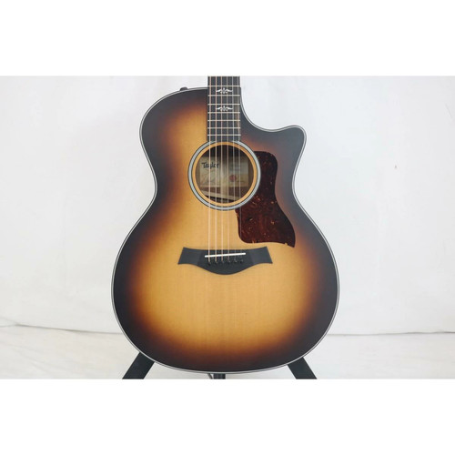 Taylor ltd 314ce - ltd, 314ce-k