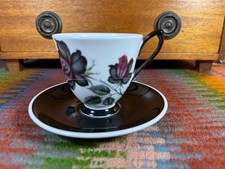 Royal Albert Masquerade Cup &