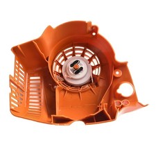 Compatible recoil starter - compatible,