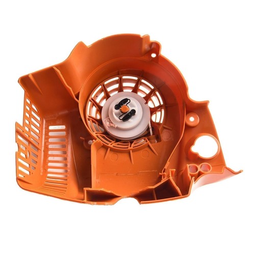 Compatible recoil starter - recoil,