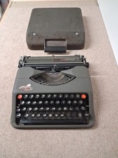 Vintage Empire Aristocrat