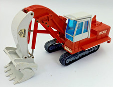 NZG 246 - O&K Orenstein &