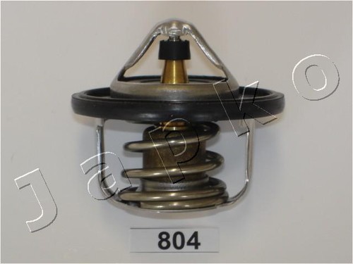 Fits japko 38804 thermostat - fits,