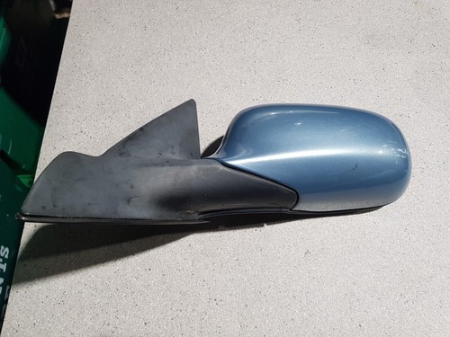 Saab 3 estate wing - 9-3,