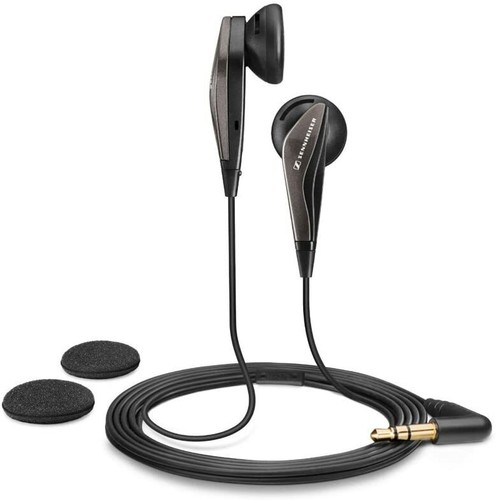 Sennheiser mx375 ear - sennheiser,