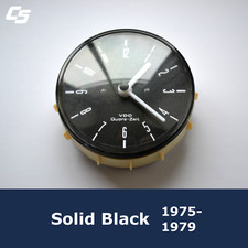 VW Volkswagen Type 2 T2 Late