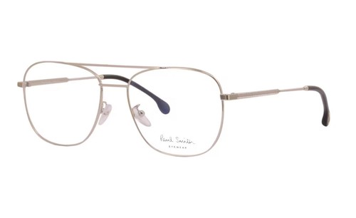 New paul smith men - new, men's