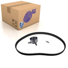Timing Belt Kit Fits Toyota