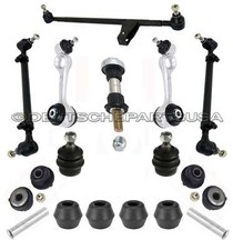 Mercedes W123 280CE 280TE