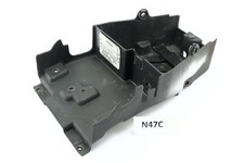 Aprilia Pegaso 650 ML 1998 -