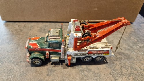 Matchbox super kings - matchbox,