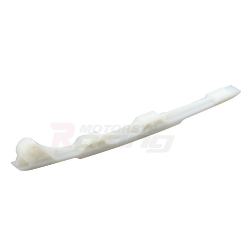 Cam chain guide for honda - chain,