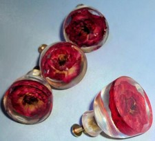 UNUSUAL GENUINE VINTAGE RETRO